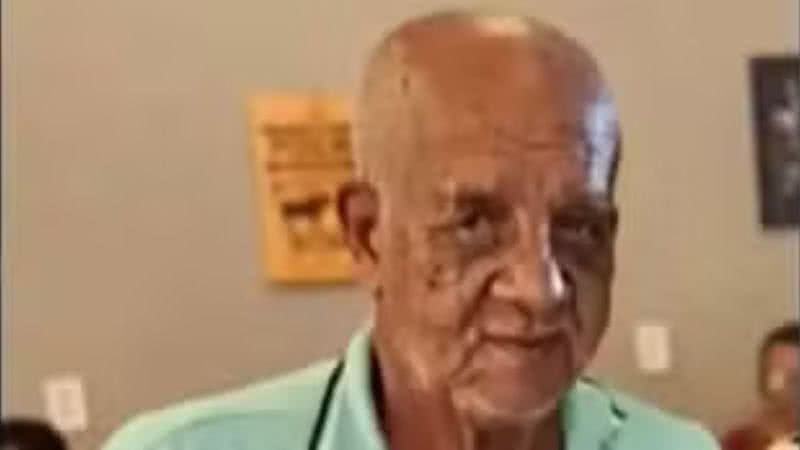 Reprodução/TV São Francisco