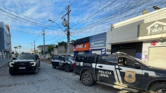 Divulgação