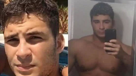 Reprodução/Redes Sociais