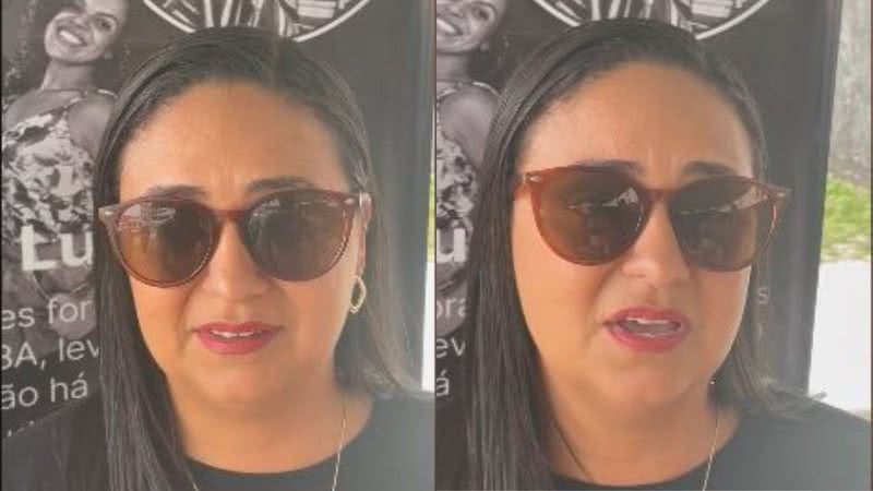 Reprodução / BNews