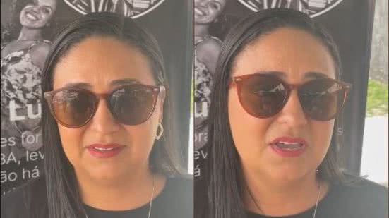 Reprodução / BNews