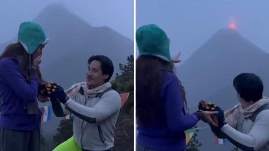 Reprodução Instagram