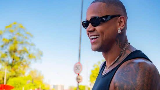 Reprodução Instagram