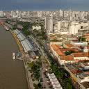 Senado Federal