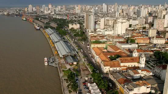 Senado Federal