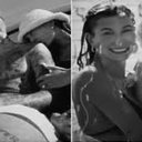 Reprodução Instagram