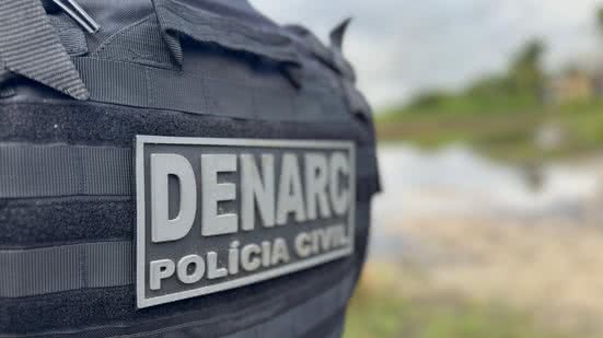 Divulgação | PCBA