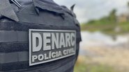 Divulgação | PCBA