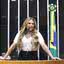 Kayo Magalhães/Câmara dos Deputados