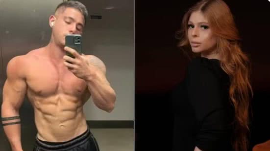 Reprodução | Redes sociais