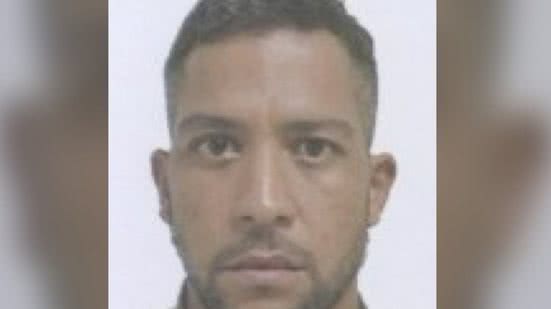 Reprodução | Redes sociais