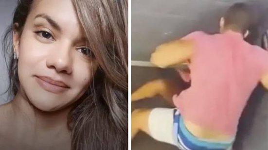 Reprodução / Redes Sociais