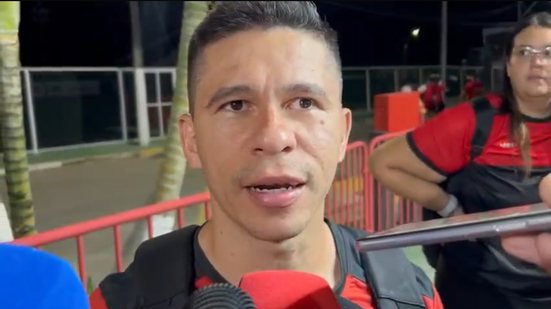 Reprodução/BNEWS TV