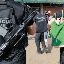 Divulgação/Policia Civil
