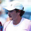 Divulgação/Cincinnati Open