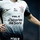 Divulgação/Corinthians