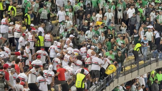 Reprodução/Gabriel Sá/X