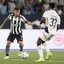 Vitor Silva/Botafogo