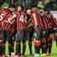 Victor Ferreira / EC Vitória