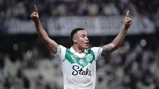 Fernando Alves