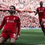 Divulgação/Liverpool
