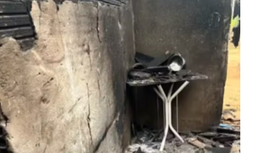 Polícia Civil Ponto Novo