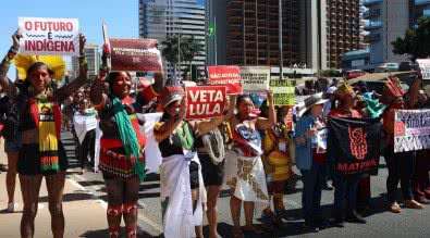 Antonio Cruz/Agência Brasil