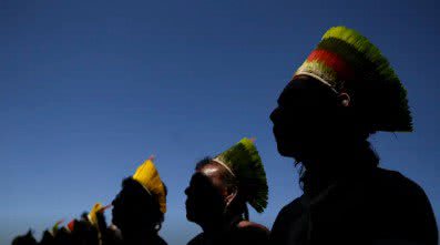 Marcelo Camargo/Agência Brasil