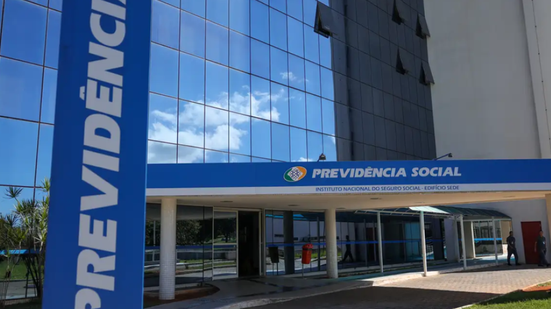 Divulgação / Fabio Rodrigues-Pozzebom/ Agência Brasil