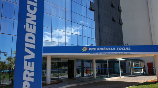 Fabio Rodrigues-Pozzebom/ Agência Brasil