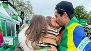 Reprodução / Redes Sociais