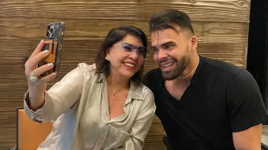 Reprodução / Instagram