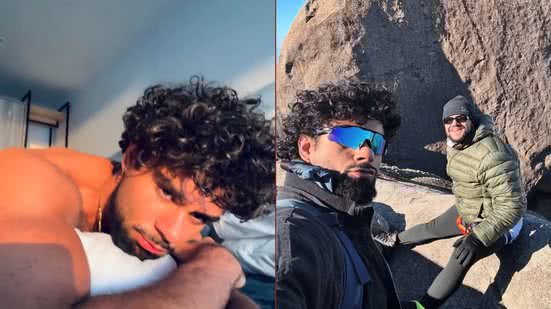 Reprodução / Instagram