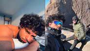 Reprodução / Instagram