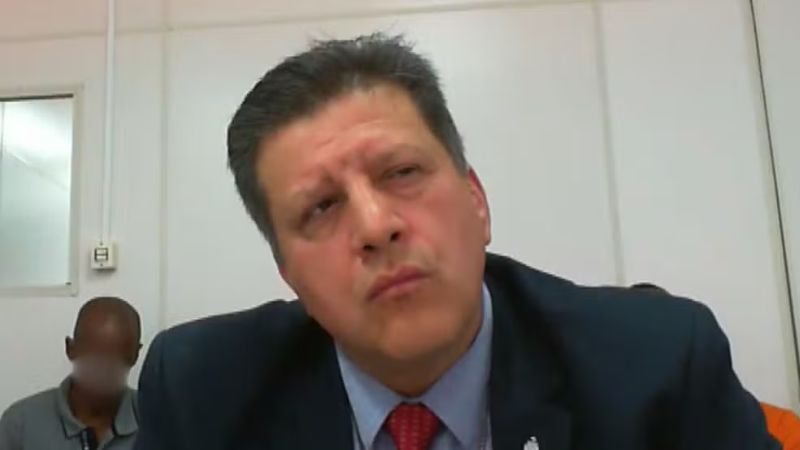 https://www.bnews.com.br/media/_versions/agosto_2025/investigacao_aponta_suposto_esquema_de_desvio_de_armas_e_mortes_de_informantes_em_operacao_policial_na_bahia_widelg.jpg