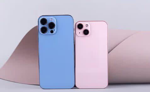 Divulgação / Freepik