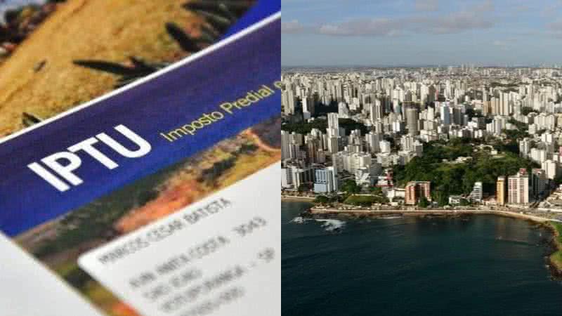 Valter Pontes/Secom PMS/ Divulgação