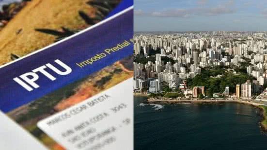 Valter Pontes/Secom PMS/ Divulgação