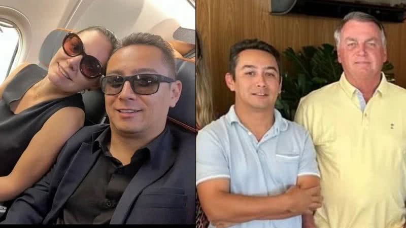 Reprodução