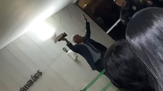 Reprodução / @tulio_amancio