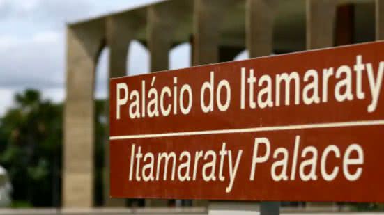 Marcelo Camargo/Agência Brasil