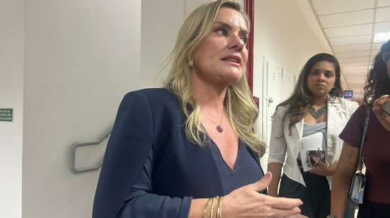 Anderson Ramos / BNEWS