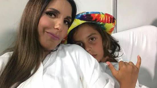 Reprodução / Instagram