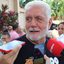 Devid Santana | BNews