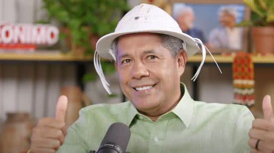 Reprodução / Youtube