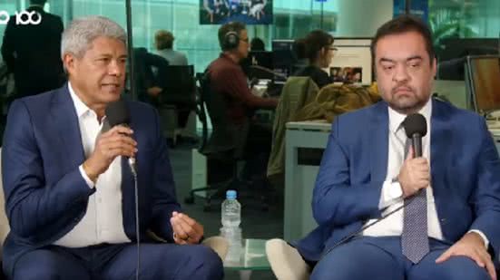 Reprodução Redes Sociais