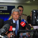 Devid Santana / BNEWS