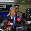 Devid Santana / BNEWS
