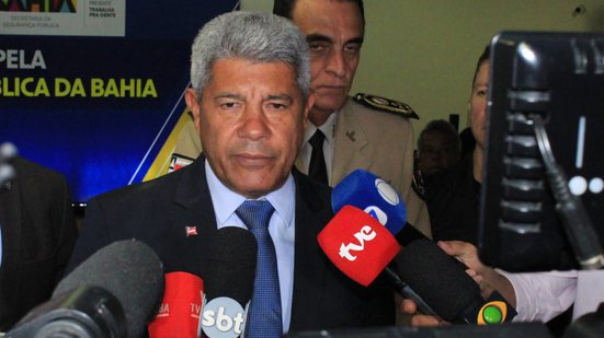 Devid Santana / BNEWS