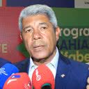 Devid Santana / BNEWS